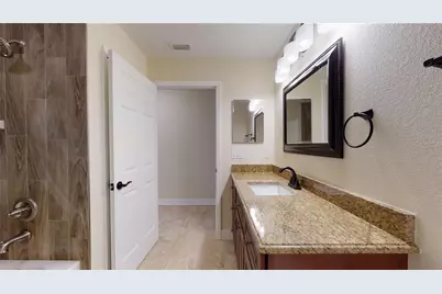 4851 Kennett Street, North Port, FL 34288 - Photo 42