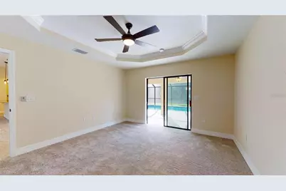 4851 Kennett Street, North Port, FL 34288 - Photo 28