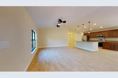 4851 Kennett Street, North Port, FL 34288 - Photo 10