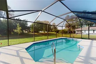 4851 Kennett St, North Port, FL 34288 - Photo 24