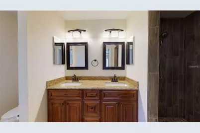 4851 Kennett Street, North Port, FL 34288 - Photo 32