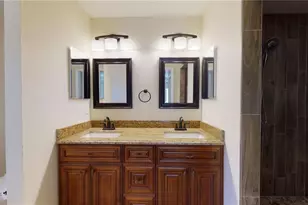 4851 Kennett St, North Port, FL 34288 - Photo 32