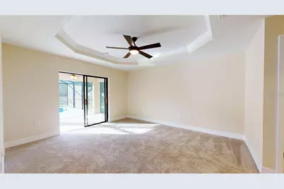 4851 Kennett Street, North Port, FL 34288 - Photo 26