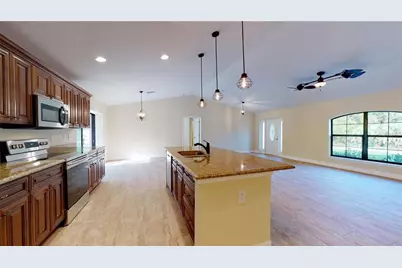 4851 Kennett Street, North Port, FL 34288 - Photo 20