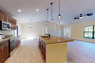 4851 Kennett St, North Port, FL 34288 - Photo 20