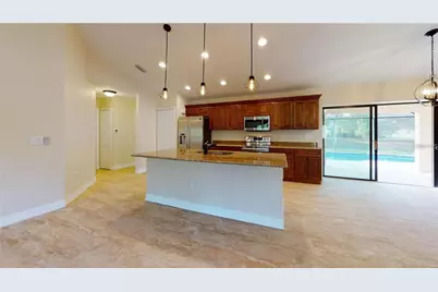 4851 Kennett Street, North Port, FL 34288 - Photo 14