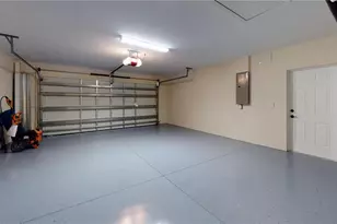 4851 Kennett St, North Port, FL 34288 - Photo 54