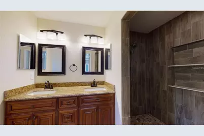 4851 Kennett Street, North Port, FL 34288 - Photo 50