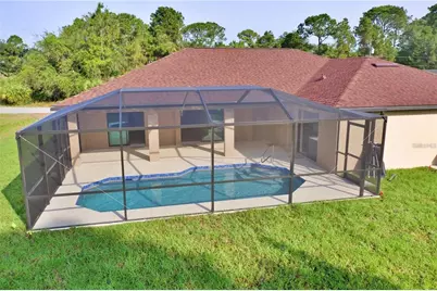 4851 Kennett Street, North Port, FL 34288 - Photo 4