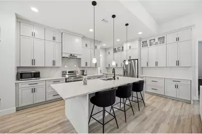 14372 Cannell Lane, Port Charlotte, FL 33953 - Photo 6