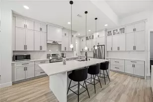 14372 Cannell Ln, Port Charlotte, FL 33953 - Photo 6