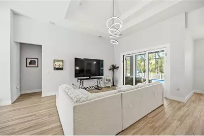 14372 Cannell Lane, Port Charlotte, FL 33953 - Photo 16