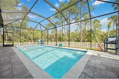 14372 Cannell Lane, Port Charlotte, FL 33953 - Photo 2