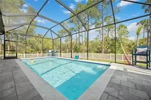 14372 Cannell Ln, Port Charlotte, FL 33953 - Photo 2