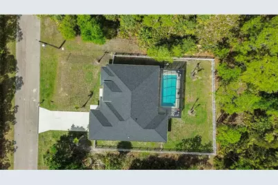 14372 Cannell Lane, Port Charlotte, FL 33953 - Photo 64