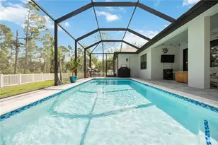 14372 Cannell Ln, Port Charlotte, FL 33953 - Photo 46