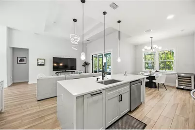 14372 Cannell Lane, Port Charlotte, FL 33953 - Photo 10