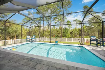 14372 Cannell Lane, Port Charlotte, FL 33953 - Photo 44