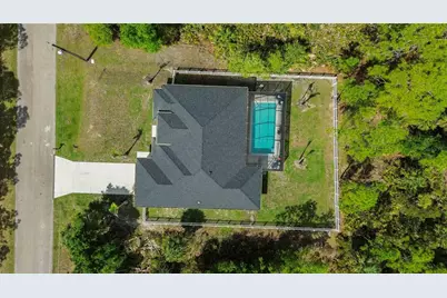 14372 Cannell Lane, Port Charlotte, FL 33953 - Photo 58