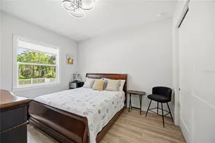 14372 Cannell Ln, Port Charlotte, FL 33953 - Photo 30