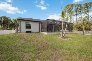 14372 Cannell Ln, Port Charlotte, FL 33953 - Photo 50