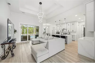 14372 Cannell Lane, Port Charlotte, FL 33953 - Photo 14