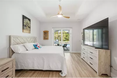 14372 Cannell Lane, Port Charlotte, FL 33953 - Photo 20