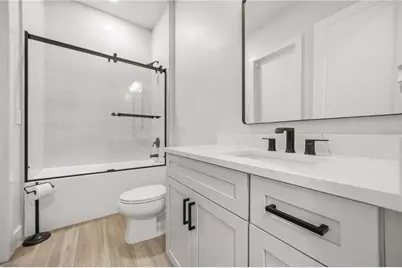 14372 Cannell Lane, Port Charlotte, FL 33953 - Photo 32