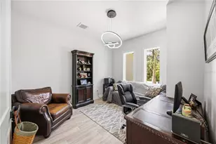 14372 Cannell Ln, Port Charlotte, FL 33953 - Photo 38