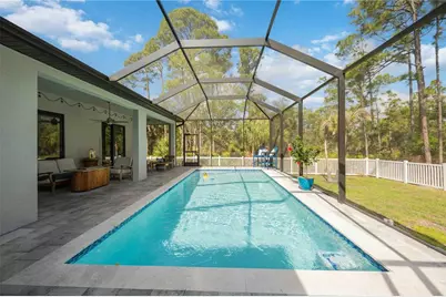 14372 Cannell Lane, Port Charlotte, FL 33953 - Photo 48