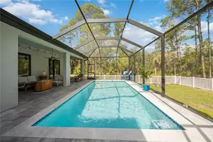 14372 Cannell Ln, Port Charlotte, FL 33953 - Photo 48