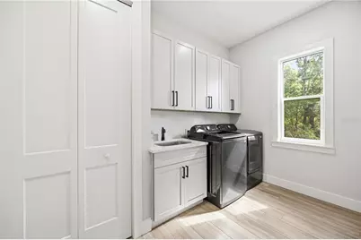 14372 Cannell Lane, Port Charlotte, FL 33953 - Photo 40