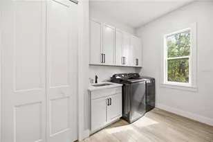 14372 Cannell Ln, Port Charlotte, FL 33953 - Photo 40