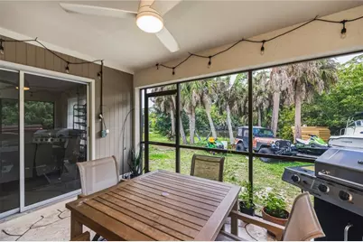 1609 Harmony Drive, Port Charlotte, FL 33952 - Photo 26