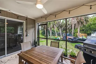 1609 Harmony Dr, Port Charlotte, FL 33952 - Photo 26