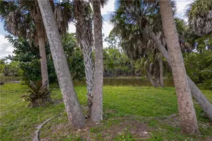 1609 Harmony Dr, Port Charlotte, FL 33952 - Photo 40