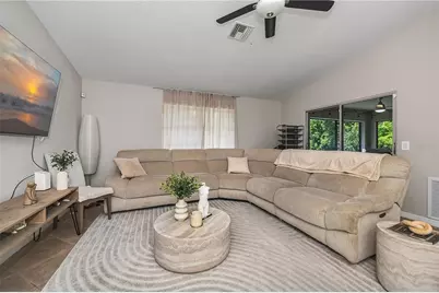 1609 Harmony Drive, Port Charlotte, FL 33952 - Photo 10