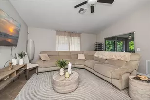 1609 Harmony Dr, Port Charlotte, FL 33952 - Photo 10