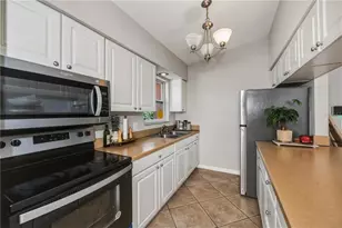1609 Harmony Dr, Port Charlotte, FL 33952 - Photo 16