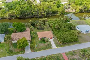 1609 Harmony Dr, Port Charlotte, FL 33952 - Photo 44