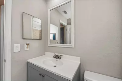 1609 Harmony Drive, Port Charlotte, FL 33952 - Photo 20