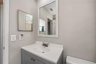 1609 Harmony Dr, Port Charlotte, FL 33952 - Photo 20