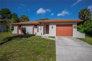 1609 Harmony Dr, Port Charlotte, FL 33952 - Photo 1