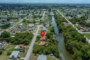 1609 Harmony Dr, Port Charlotte, FL 33952 - Photo 6