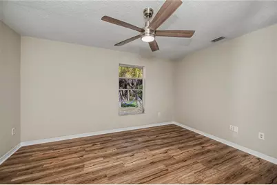 1609 Harmony Drive, Port Charlotte, FL 33952 - Photo 48