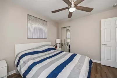 1609 Harmony Drive, Port Charlotte, FL 33952 - Photo 24