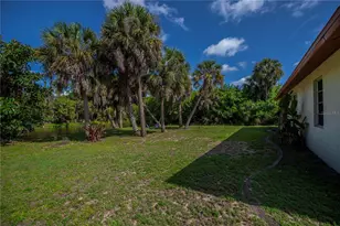 1609 Harmony Dr, Port Charlotte, FL 33952 - Photo 48