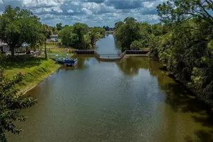 1609 Harmony Dr, Port Charlotte, FL 33952 - Photo 8