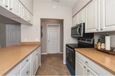 1609 Harmony Drive, Port Charlotte, FL 33952 - Photo 14