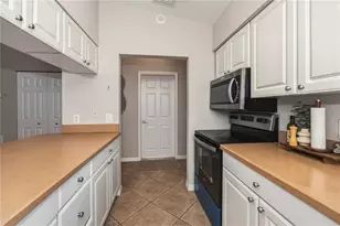 1609 Harmony Dr, Port Charlotte, FL 33952 - Photo 14